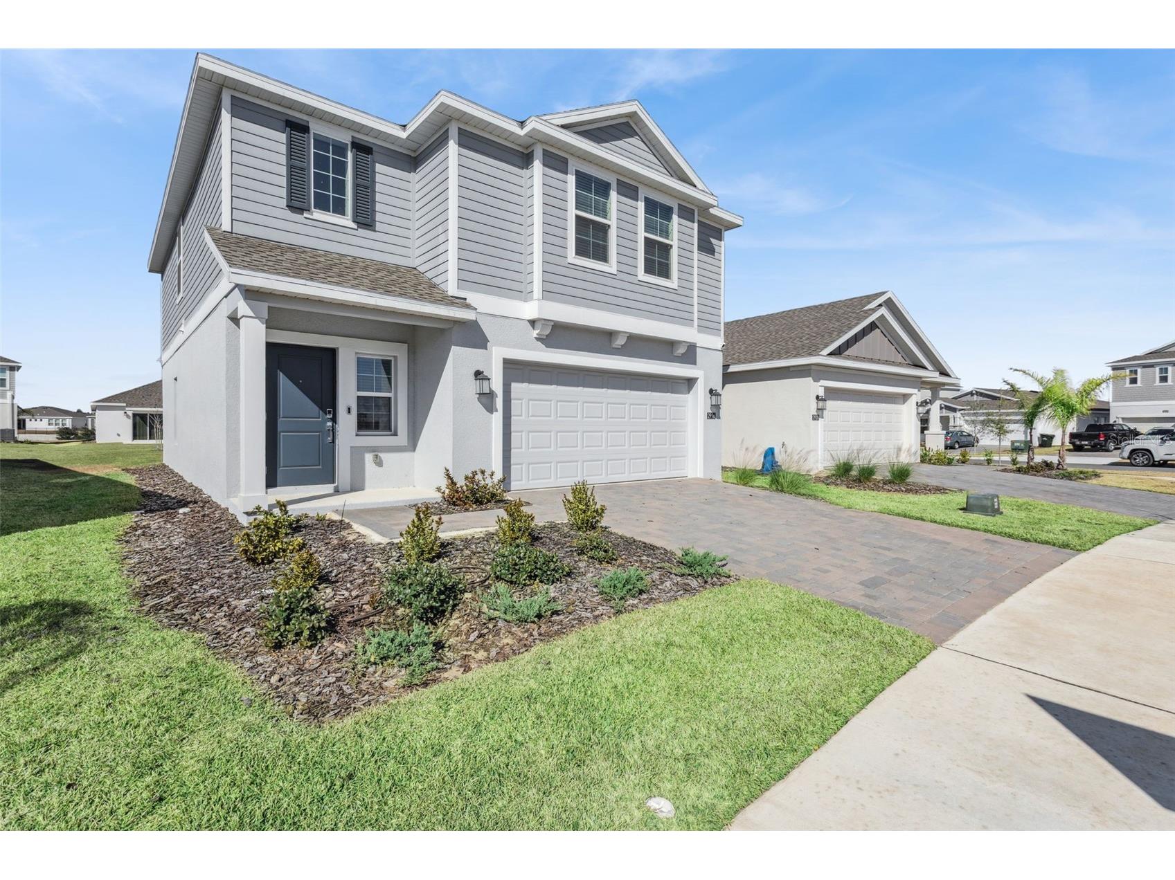2916 Transformation Way Clermont FL 34714 O6380062 image2