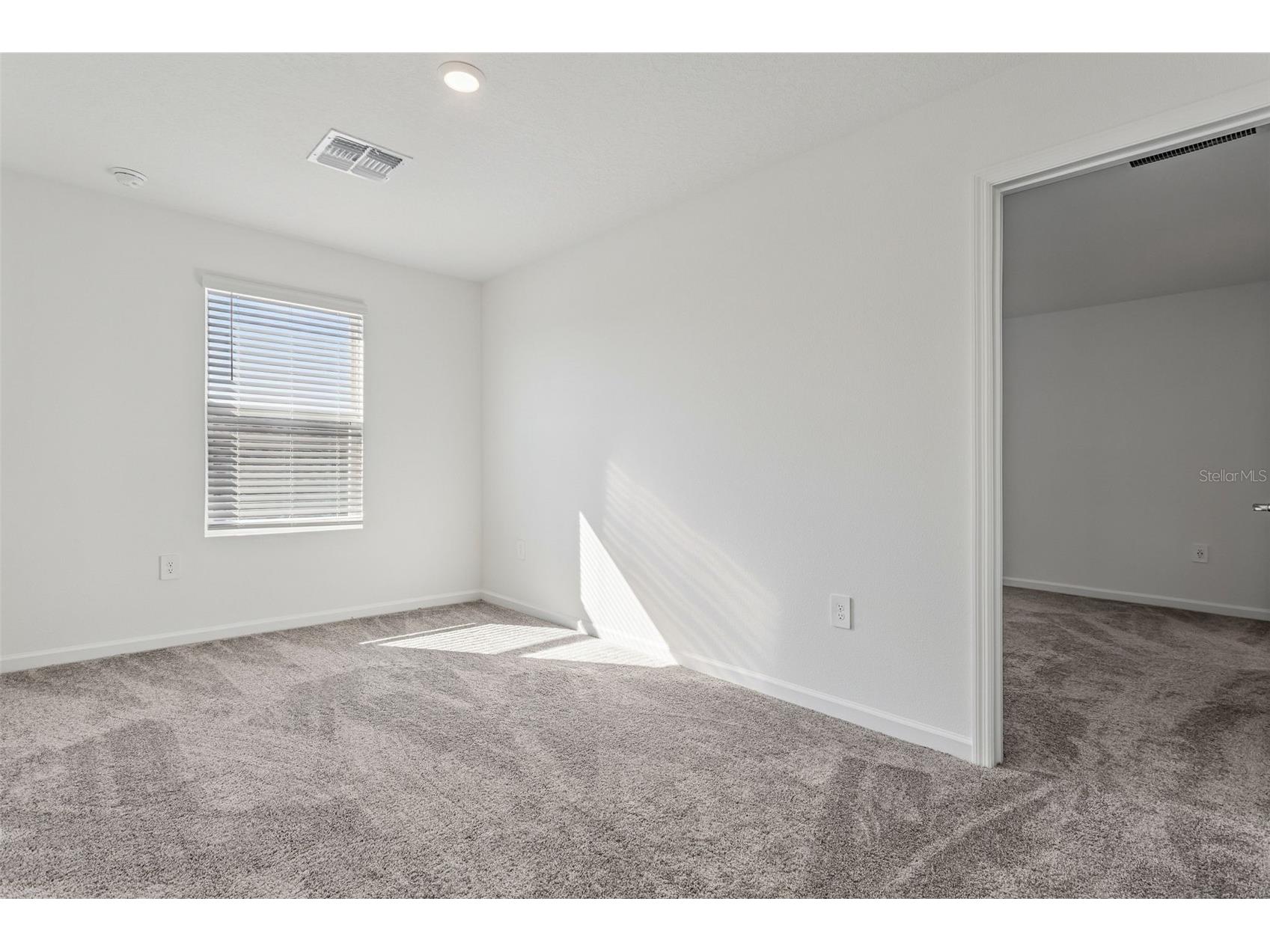 2916 Transformation Way Clermont FL 34714 O6380062 image20