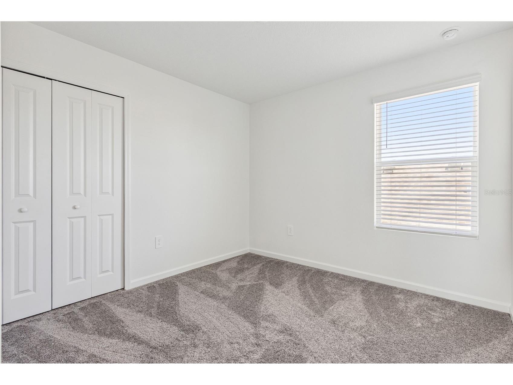 2916 Transformation Way Clermont FL 34714 O6380062 image22