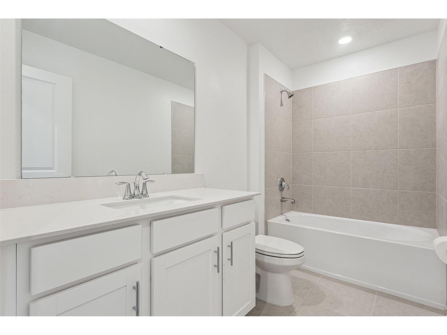 2916 Transformation Way Clermont FL 34714 O6380062 image23