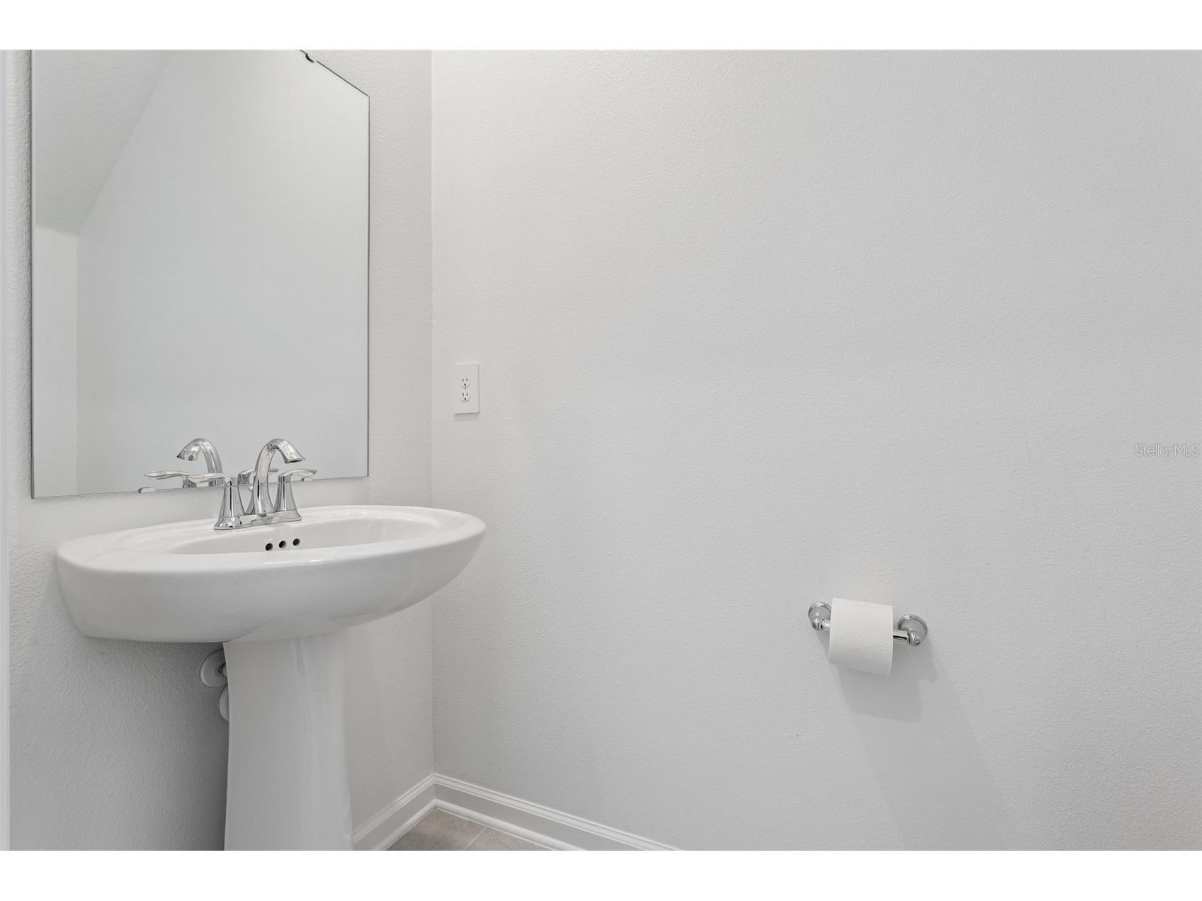 2916 Transformation Way Clermont FL 34714 O6380062 image24