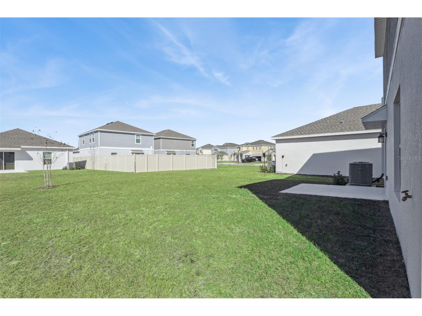2916 Transformation Way Clermont FL 34714 O6380062 image25