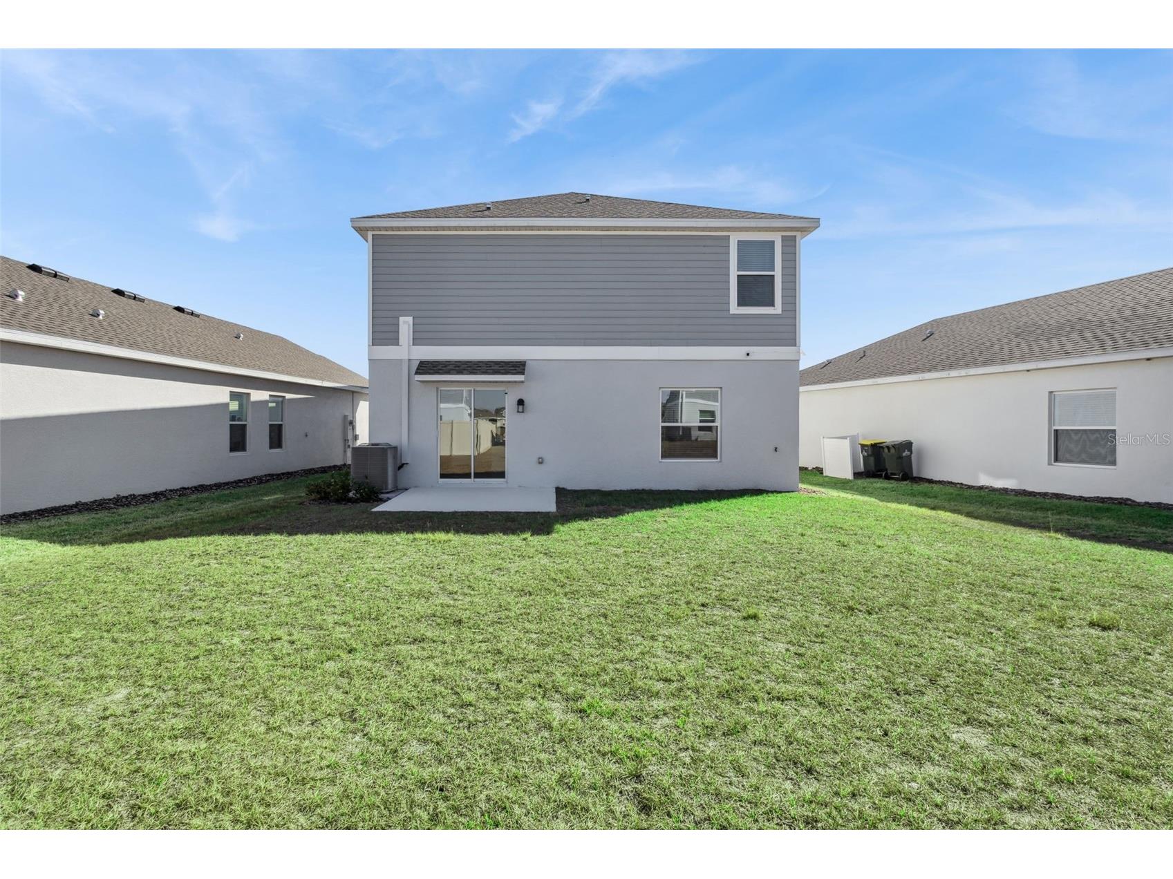 2916 Transformation Way Clermont FL 34714 O6380062 image3