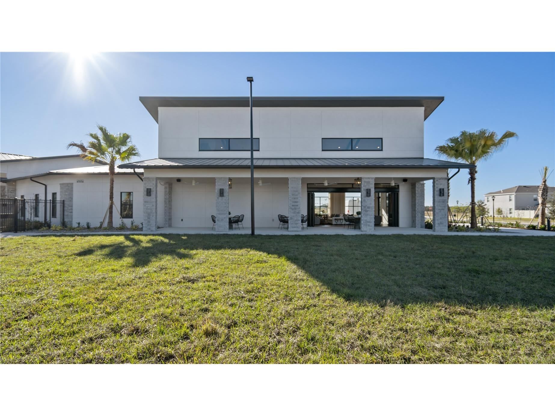 2916 Transformation Way Clermont FL 34714 O6380062 image36