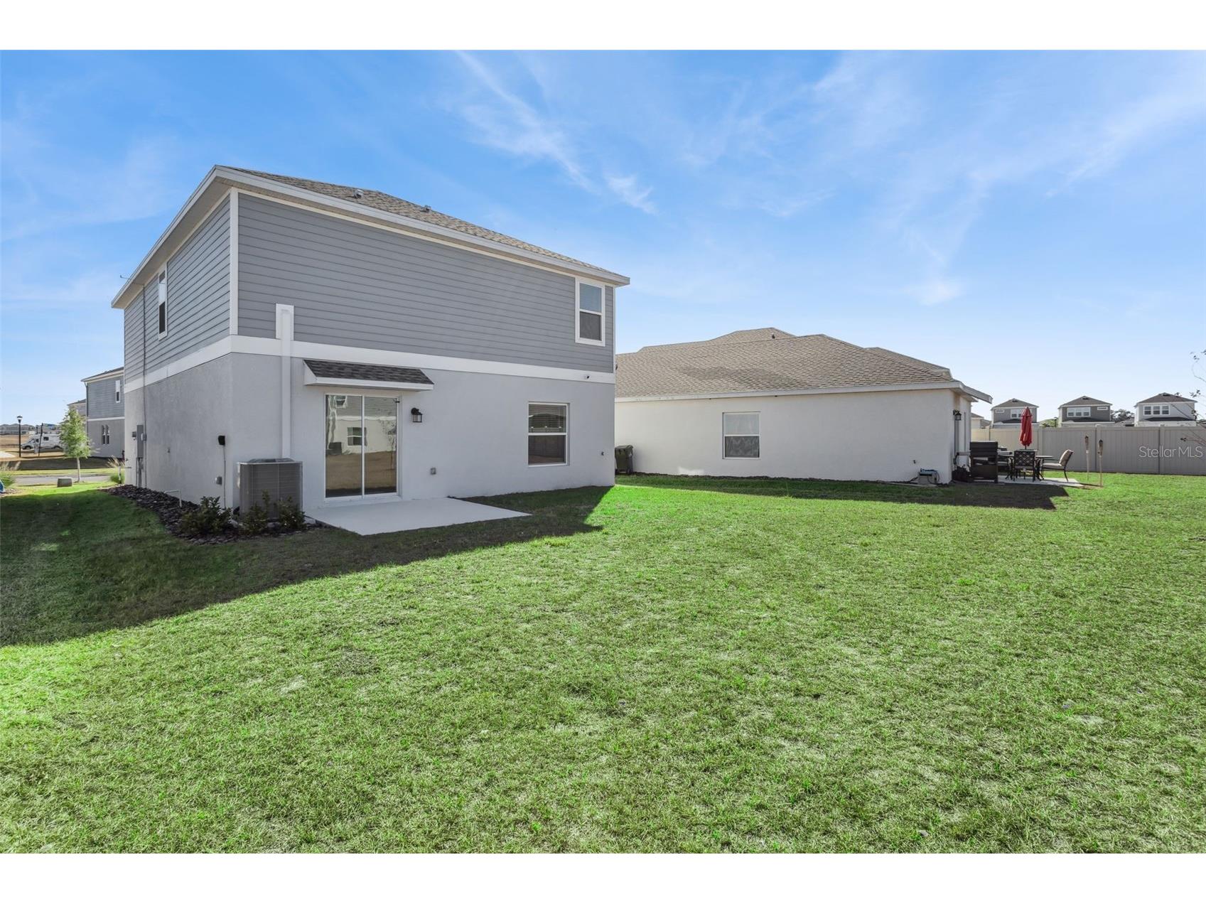2916 Transformation Way Clermont FL 34714 O6380062 image4