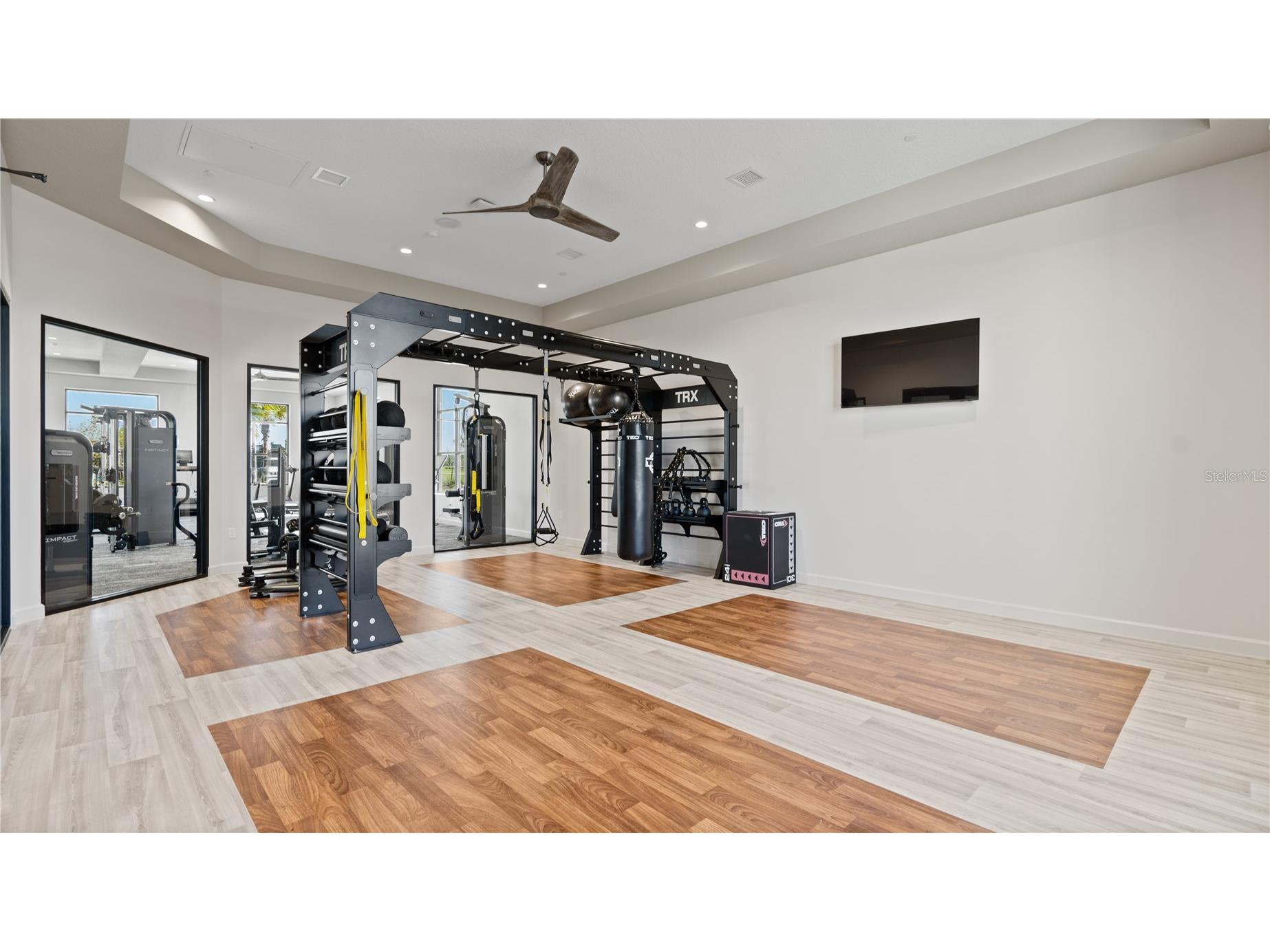 2916 Transformation Way Clermont FL 34714 O6380062 image60