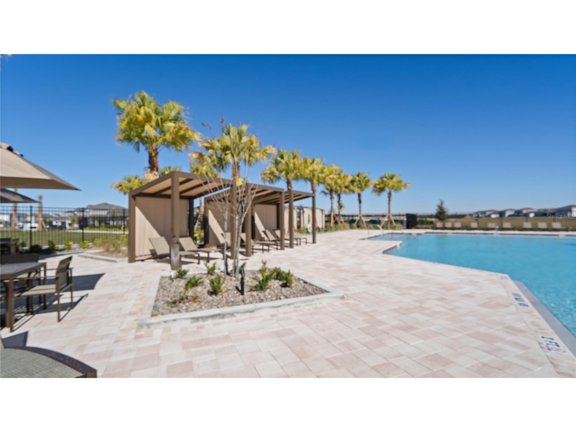 2916 Transformation Way Clermont FL 34714 O6380062 image83