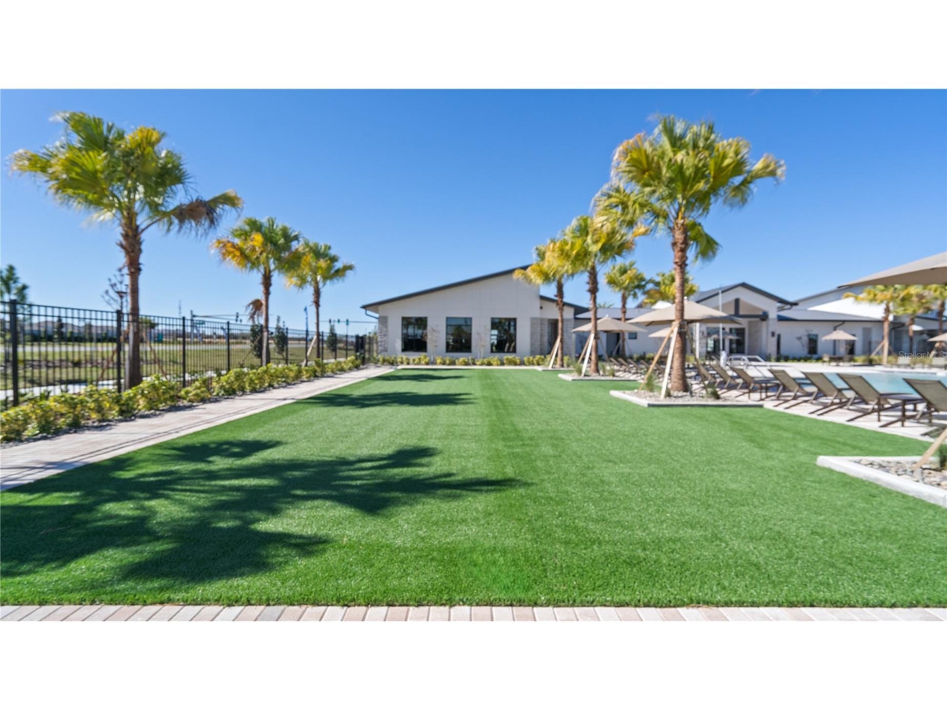 2916 Transformation Way Clermont FL 34714 O6380062 image91