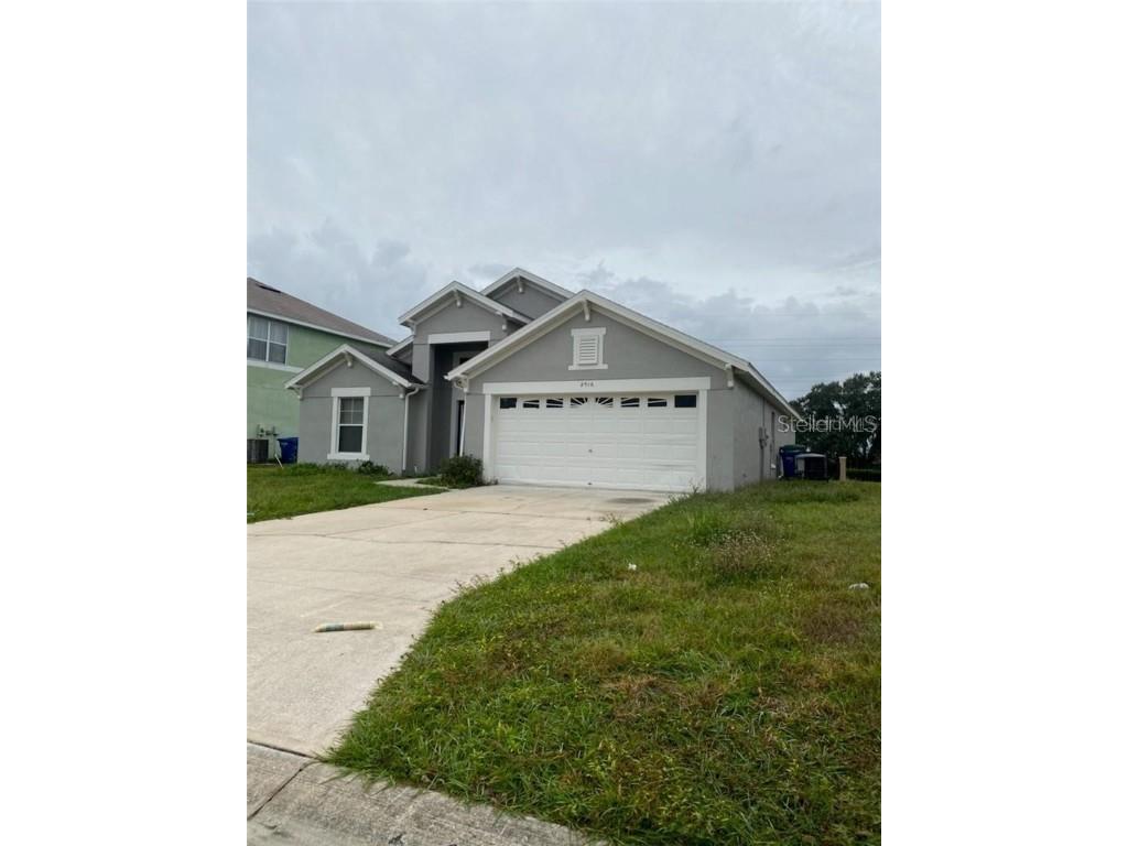 2916 Trema Avenue Winter Haven FL 33881 P4927051 image1