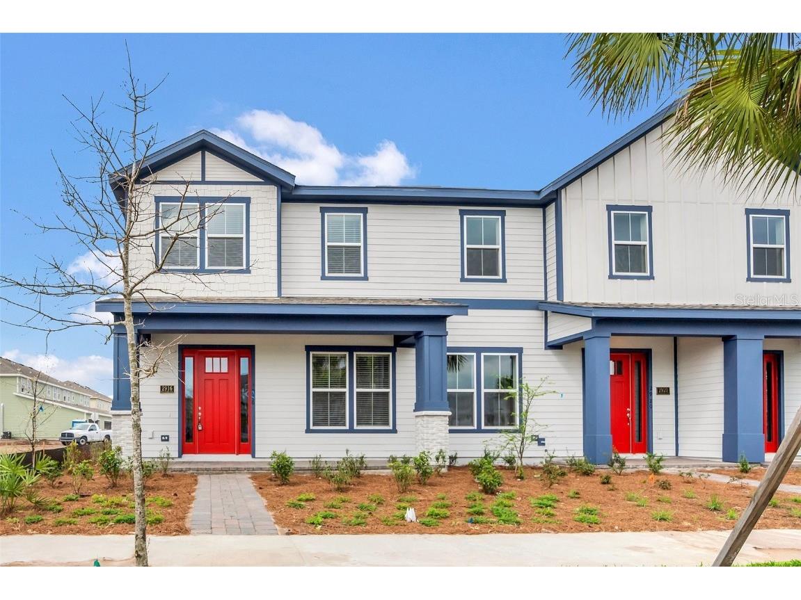 2916 Voyager Avenue Saint Cloud FL 34771 O6094154 image1