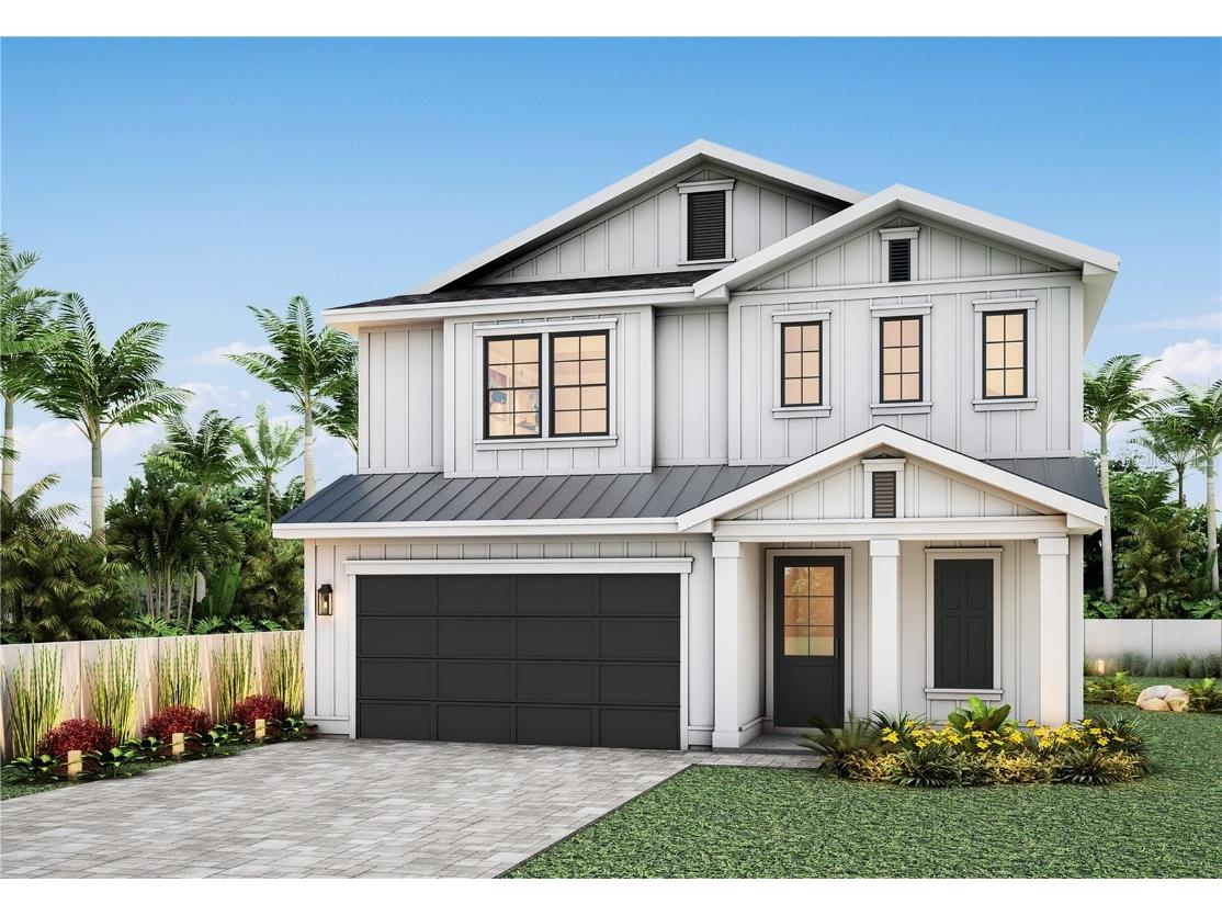 2916 W Aquilla Street Tampa FL 33629 T3490273 image1