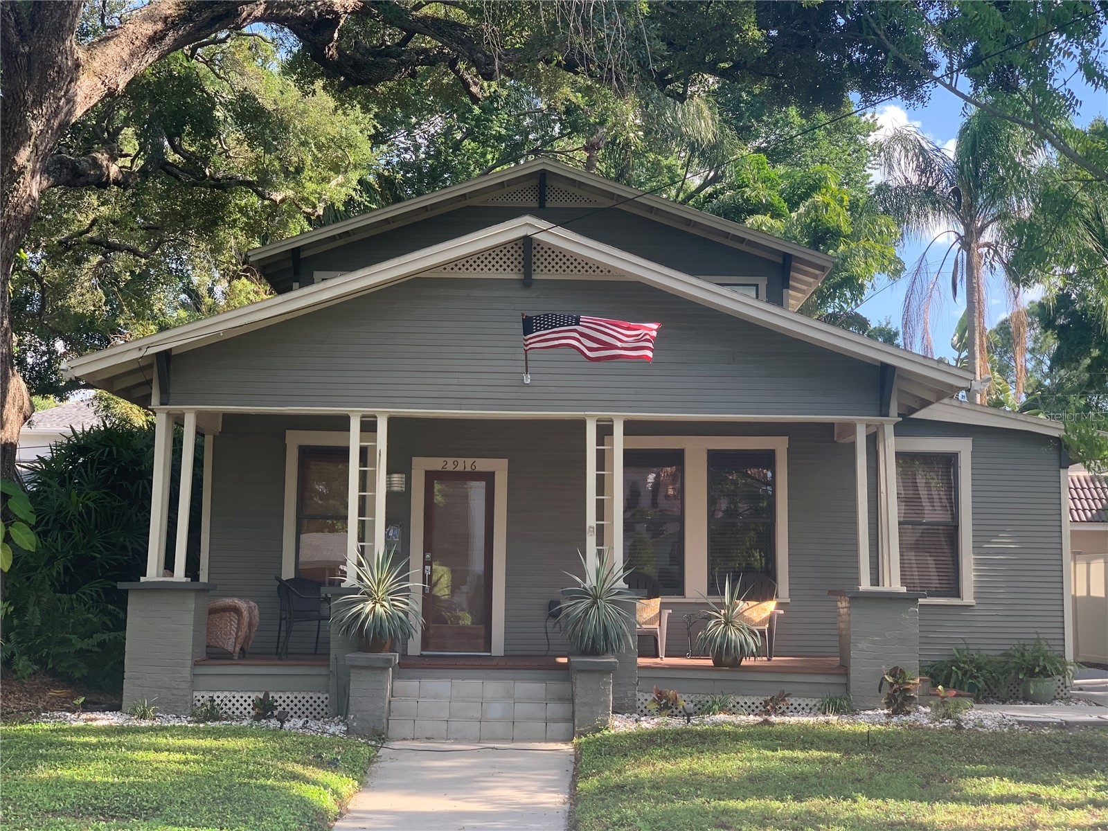 2916 W Bay Court Avenue Tampa FL 33611 TB8518953 image1