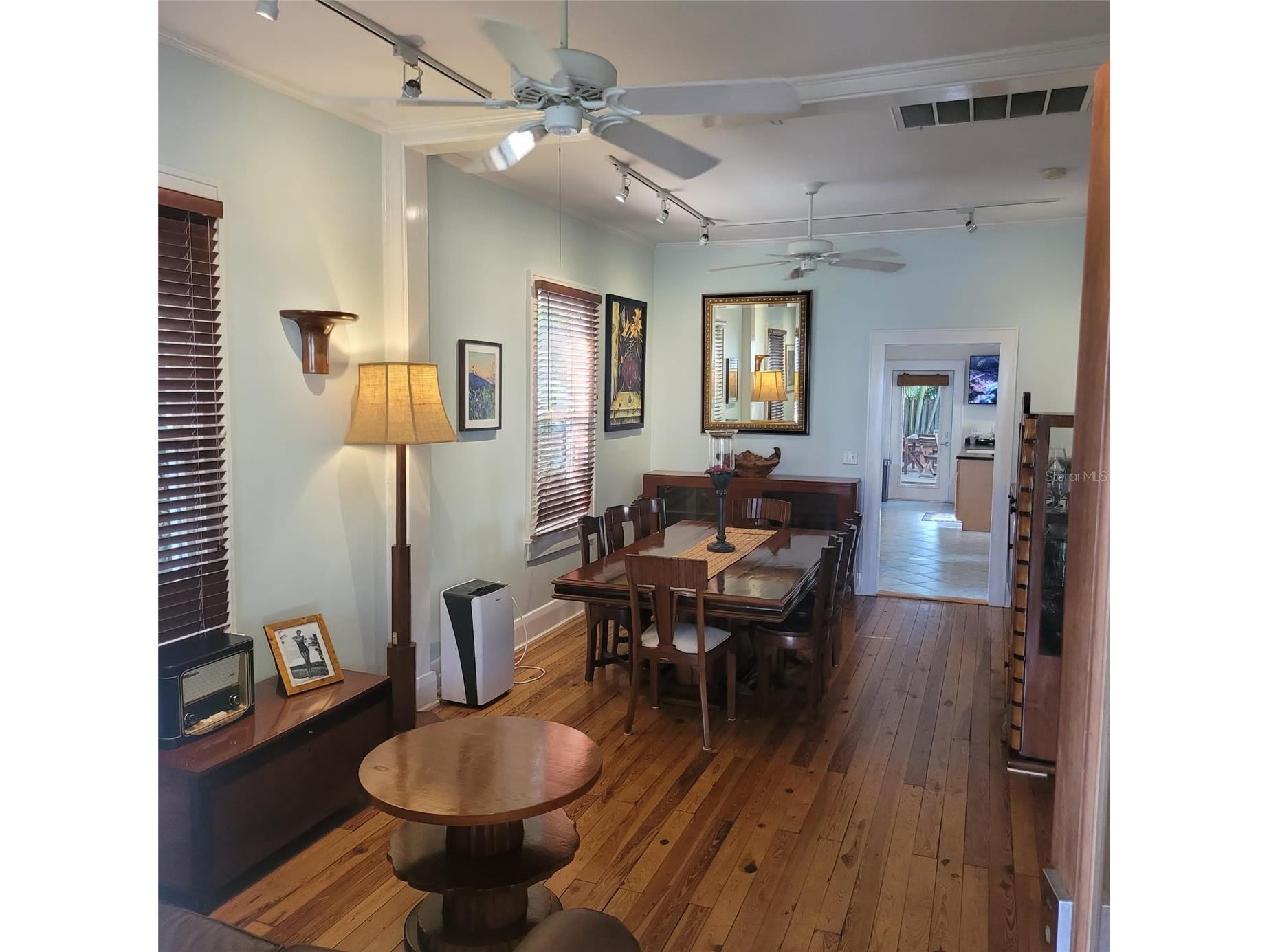 2916 W Bay Court Avenue Tampa FL 33611 TB8518953 image11