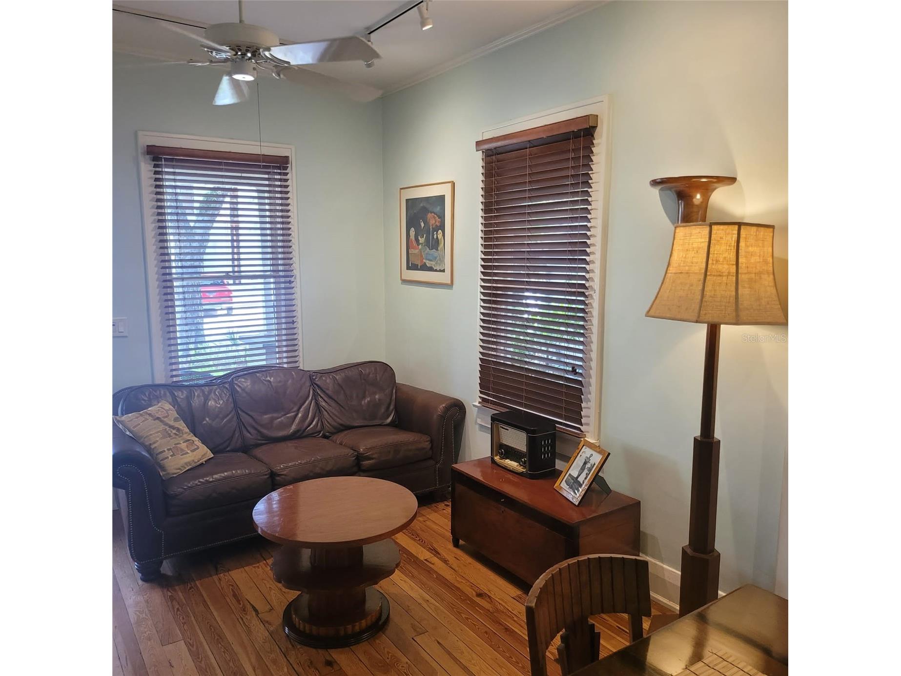 2916 W Bay Court Avenue Tampa FL 33611 TB8518953 image12