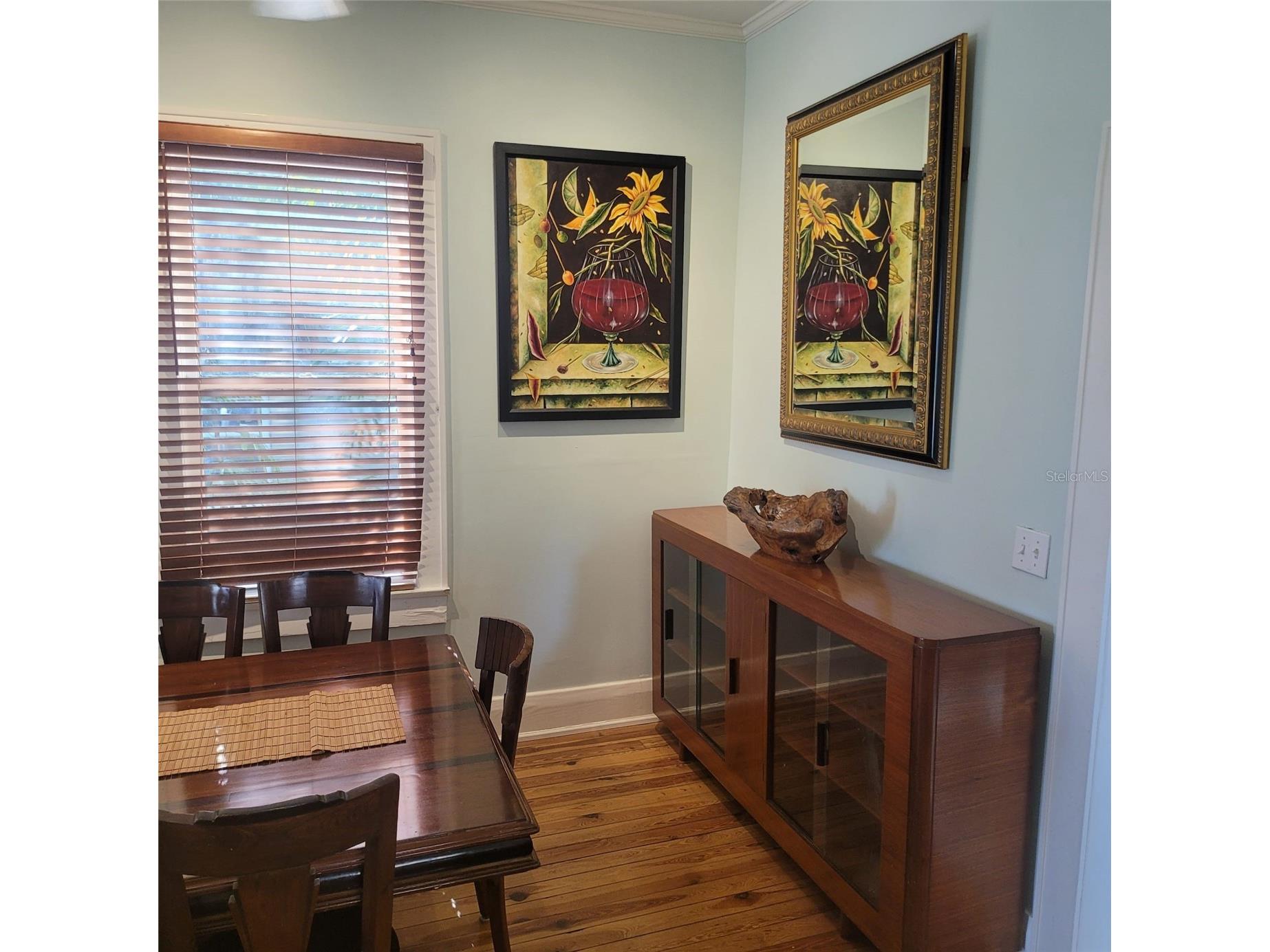 2916 W Bay Court Avenue Tampa FL 33611 TB8518953 image14