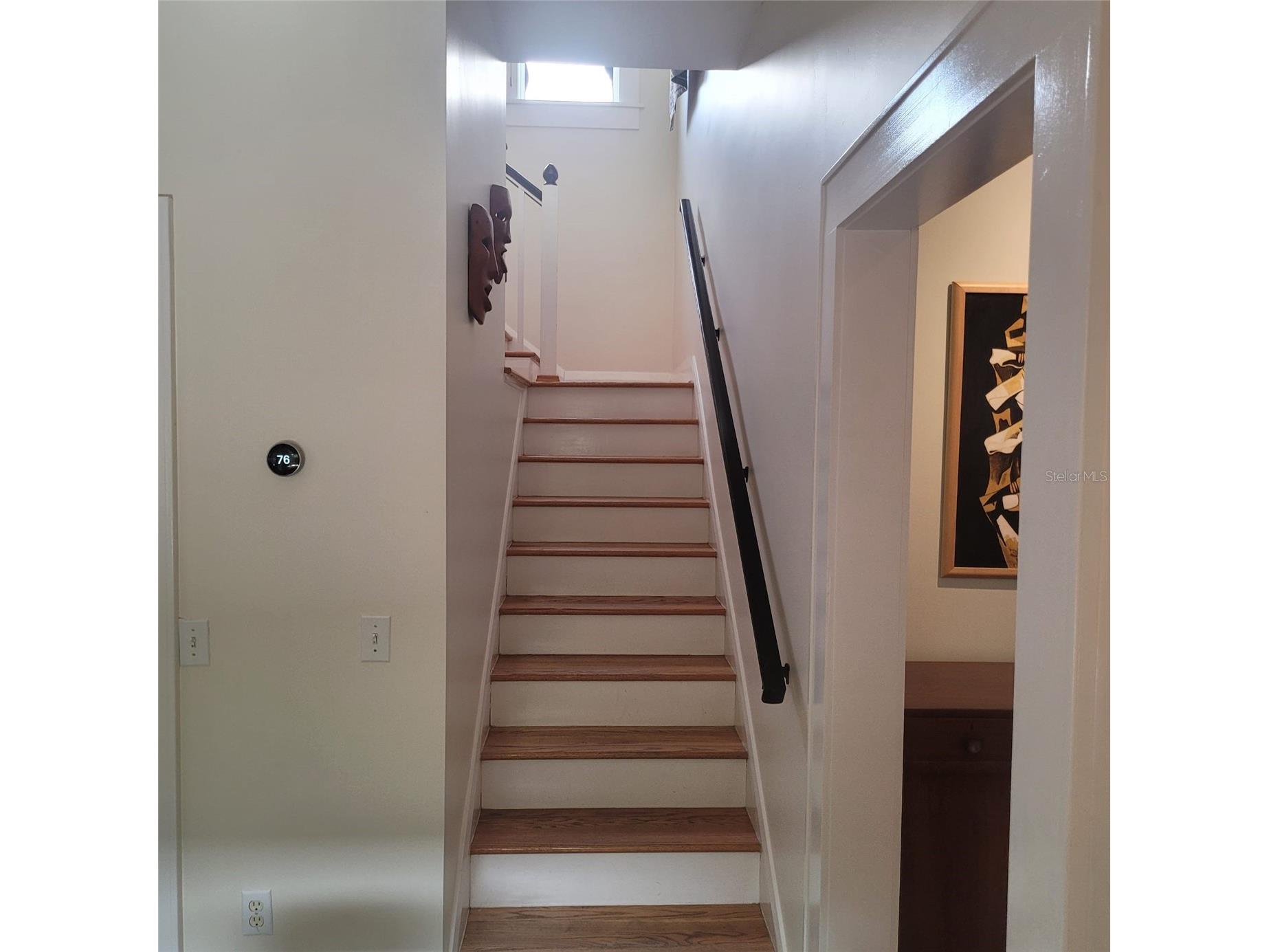 2916 W Bay Court Avenue Tampa FL 33611 TB8518953 image16