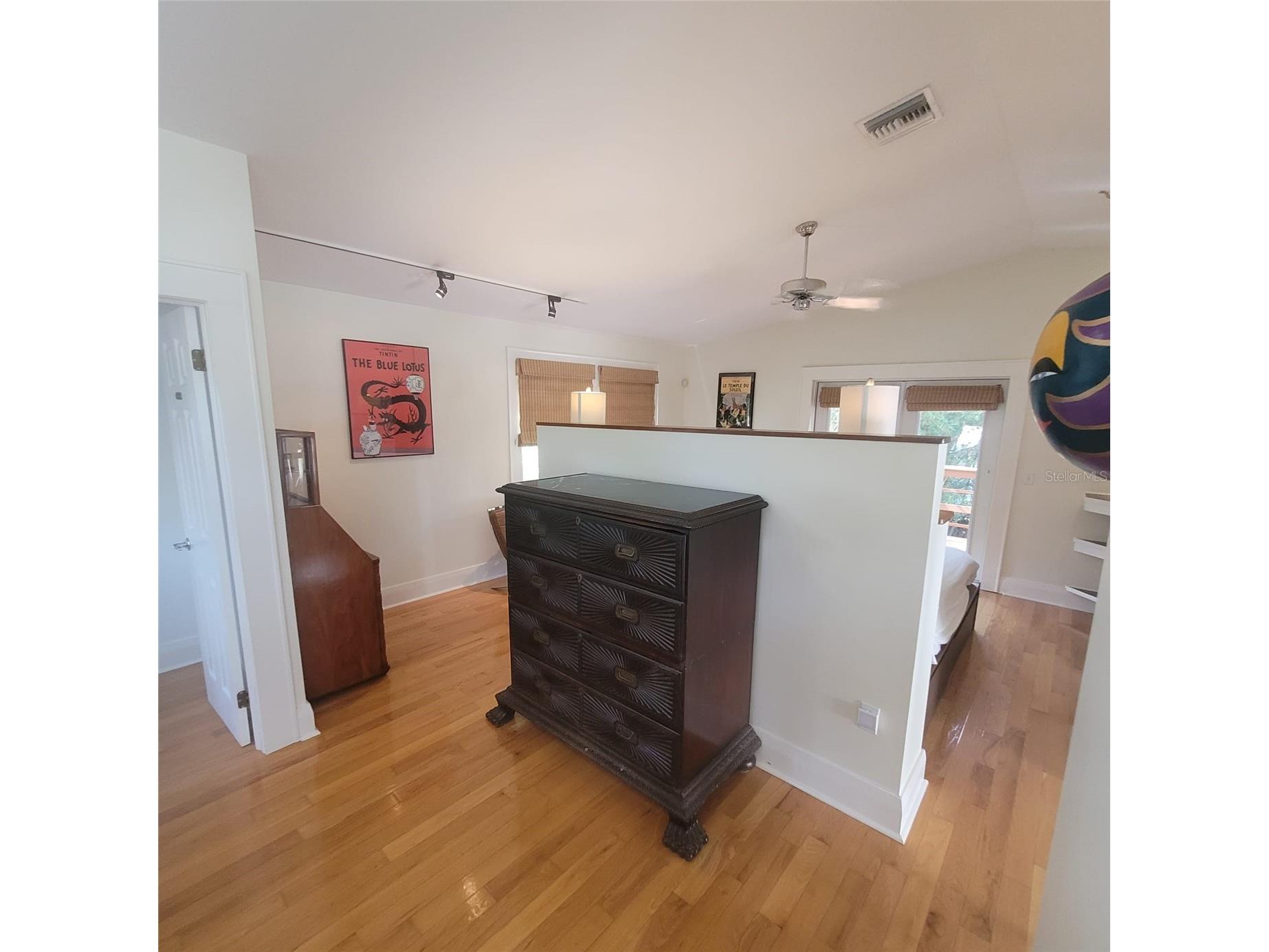 2916 W Bay Court Avenue Tampa FL 33611 TB8518953 image20
