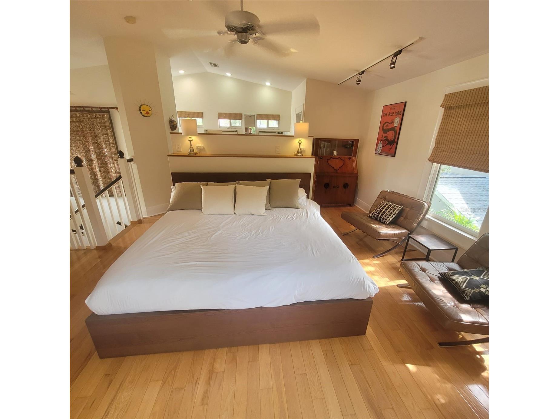 2916 W Bay Court Avenue Tampa FL 33611 TB8518953 image21
