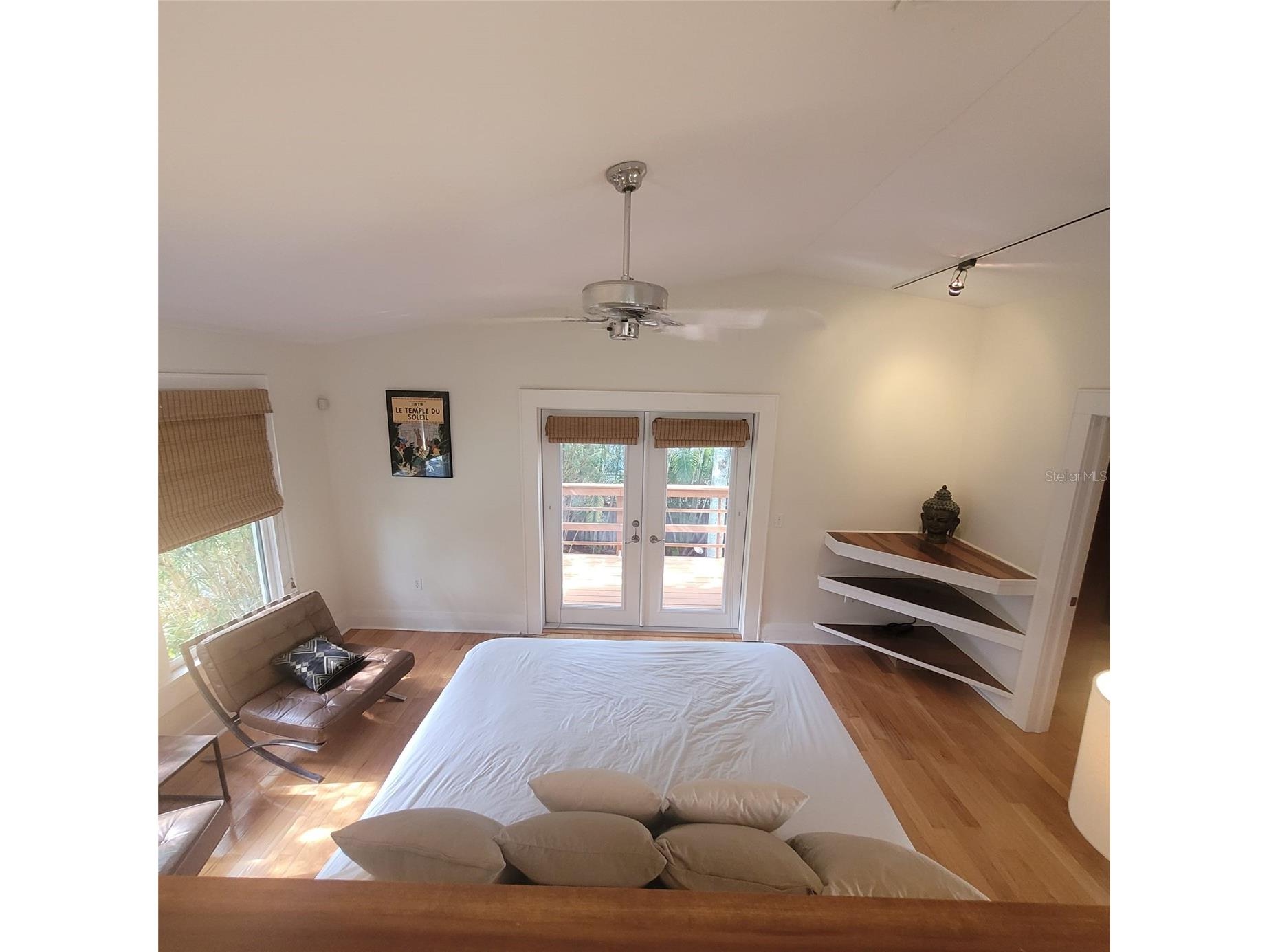 2916 W Bay Court Avenue Tampa FL 33611 TB8518953 image22