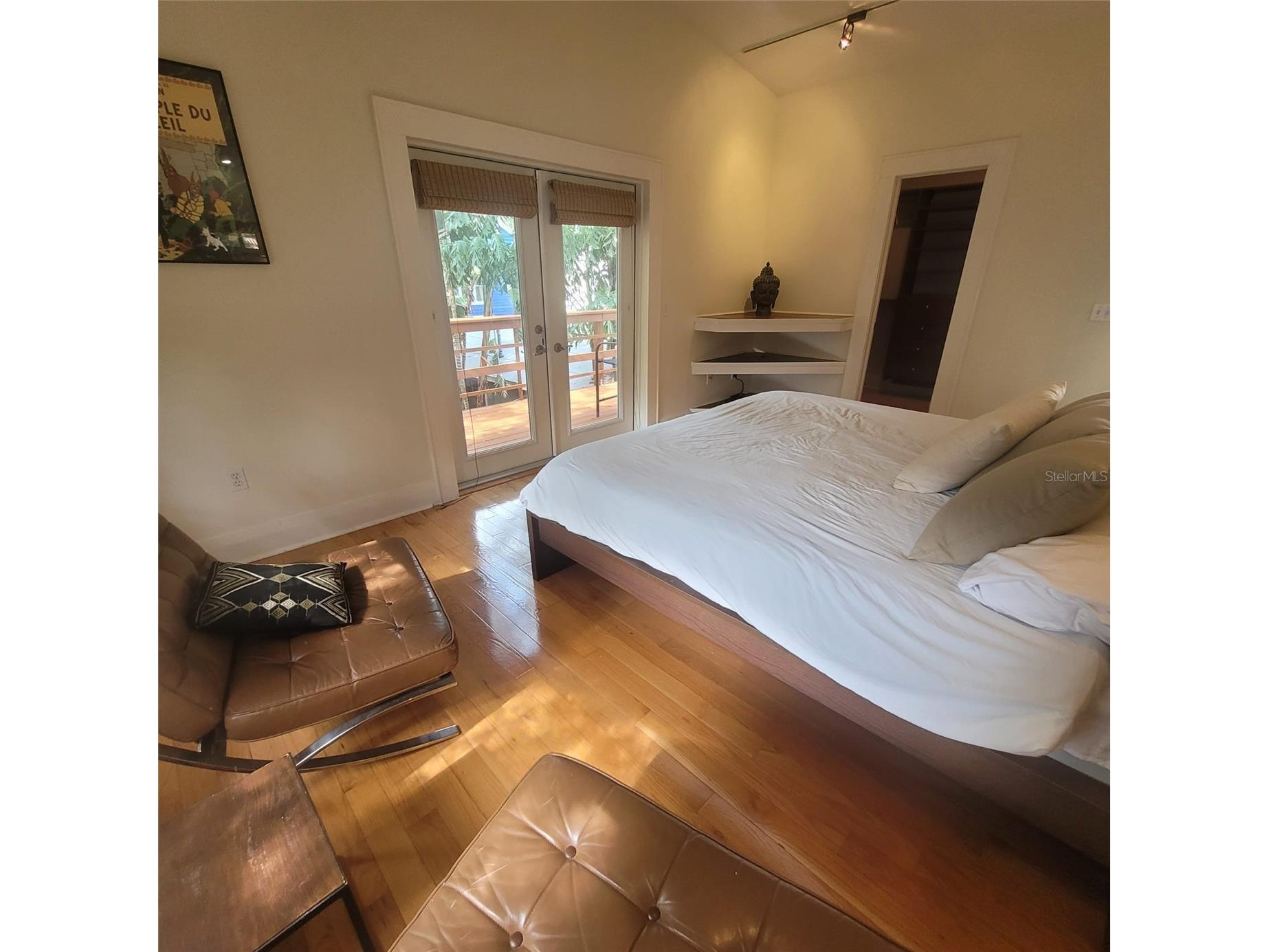 2916 W Bay Court Avenue Tampa FL 33611 TB8518953 image23