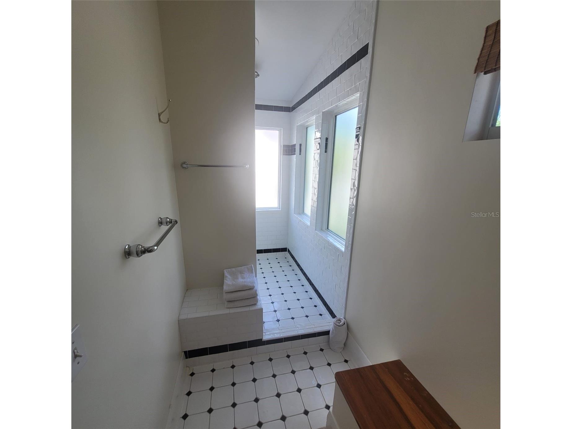 2916 W Bay Court Avenue Tampa FL 33611 TB8518953 image24