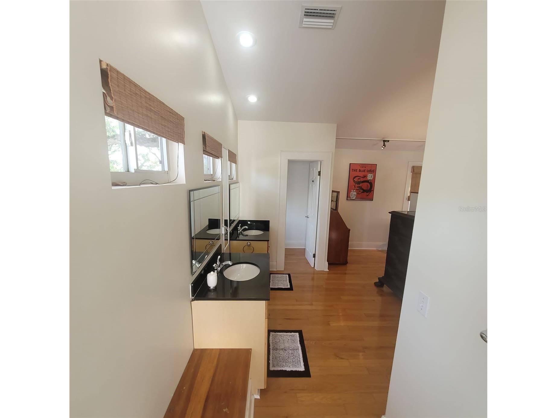 2916 W Bay Court Avenue Tampa FL 33611 TB8518953 image25