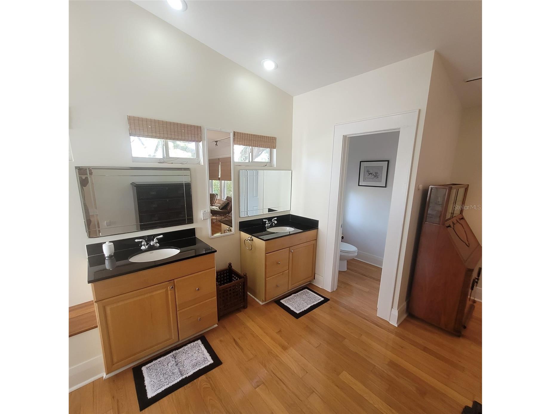 2916 W Bay Court Avenue Tampa FL 33611 TB8518953 image26