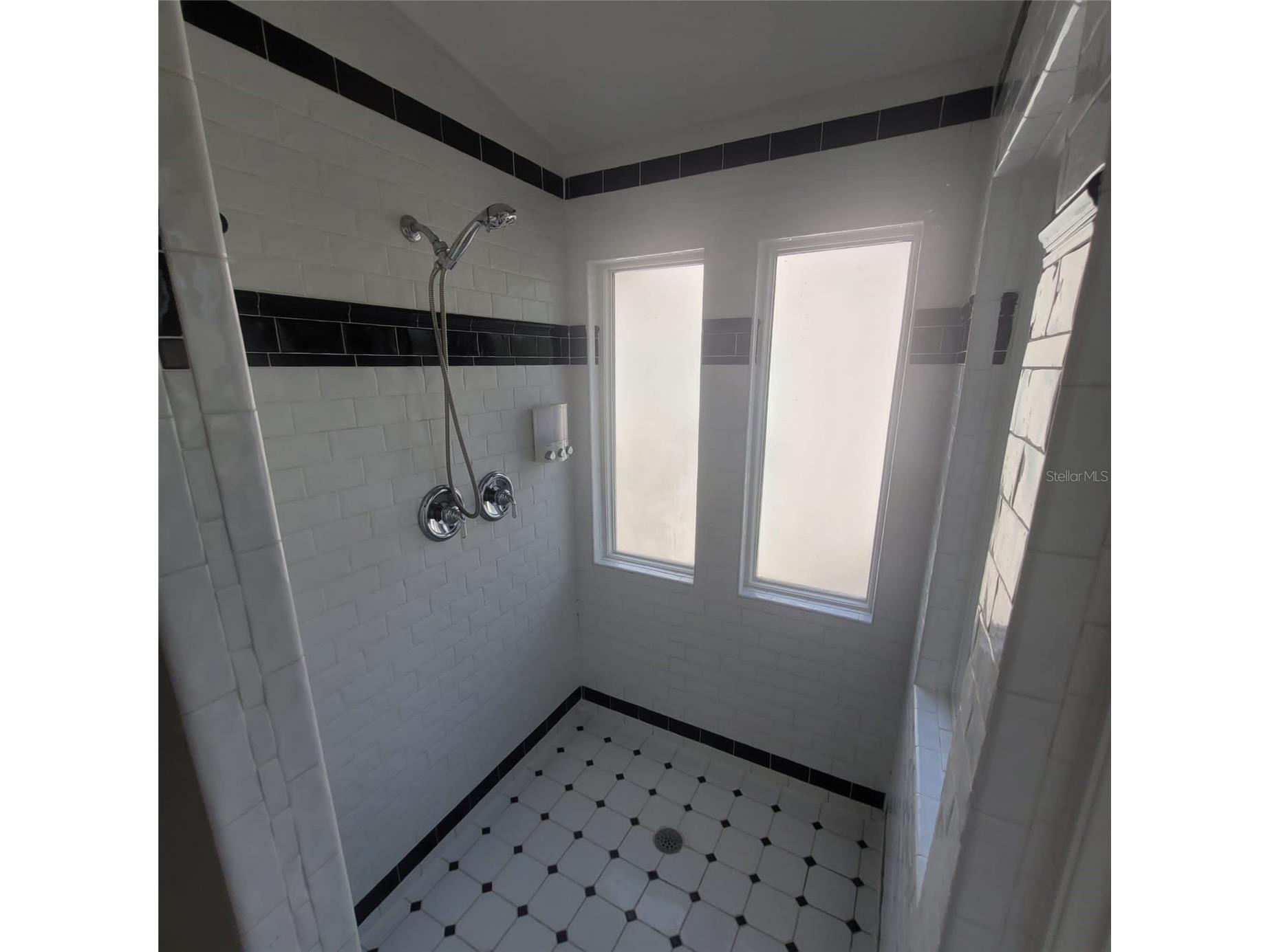 2916 W Bay Court Avenue Tampa FL 33611 TB8518953 image27