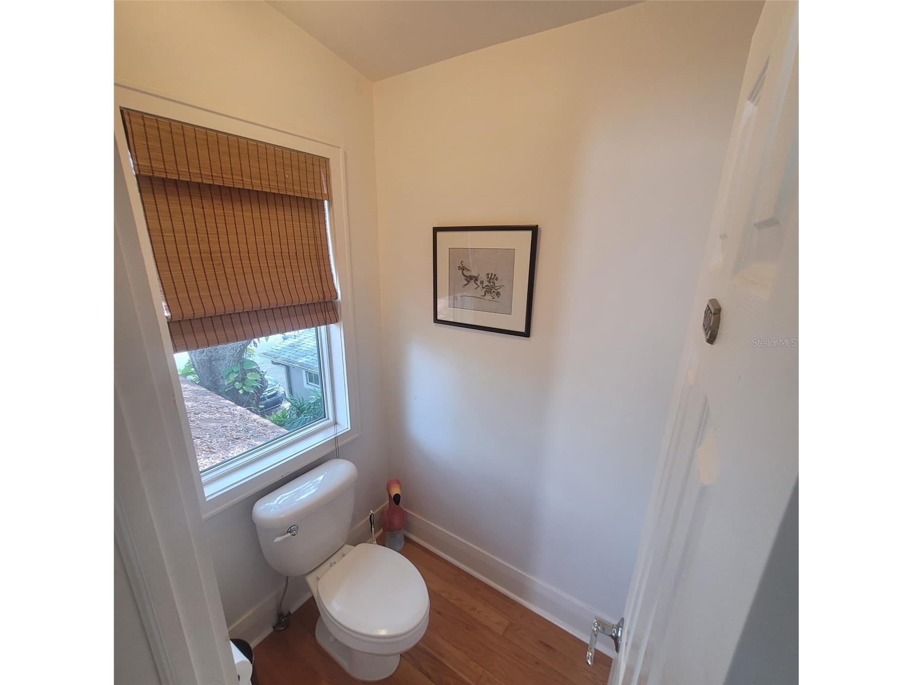 2916 W Bay Court Avenue Tampa FL 33611 TB8518953 image28