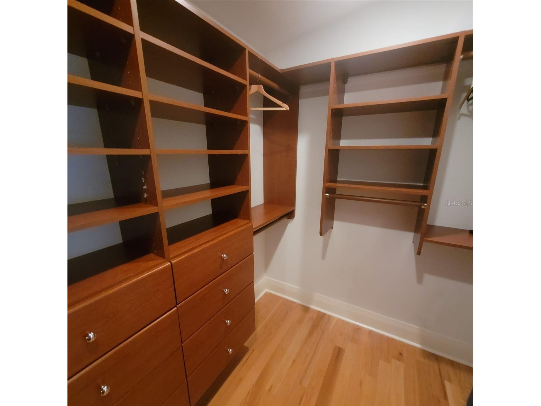 2916 W Bay Court Avenue Tampa FL 33611 TB8518953 image31