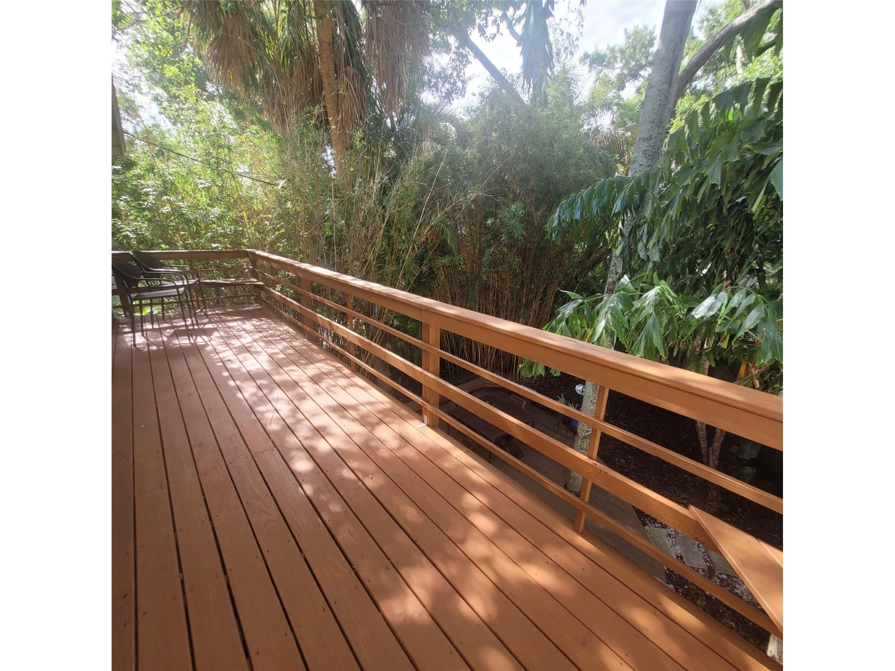 2916 W Bay Court Avenue Tampa FL 33611 TB8518953 image32