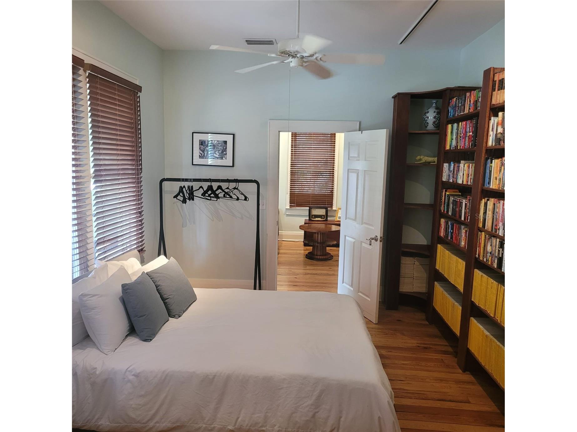 2916 W Bay Court Avenue Tampa FL 33611 TB8518953 image35