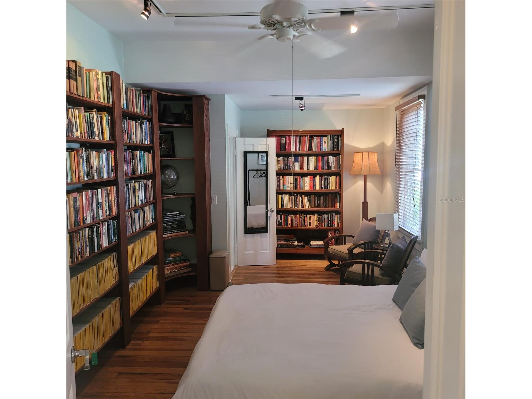 2916 W Bay Court Avenue Tampa FL 33611 TB8518953 image36