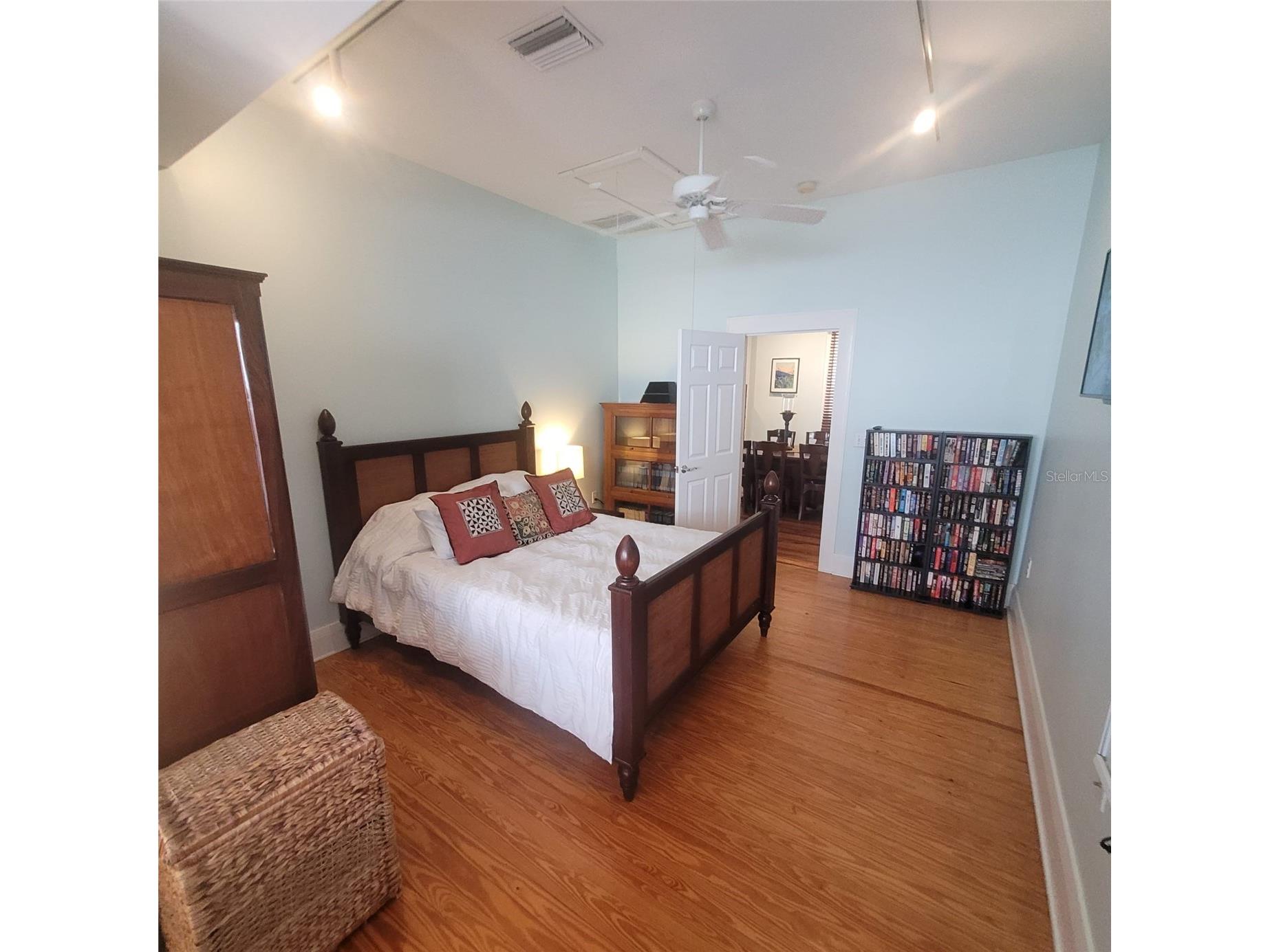 2916 W Bay Court Avenue Tampa FL 33611 TB8518953 image38