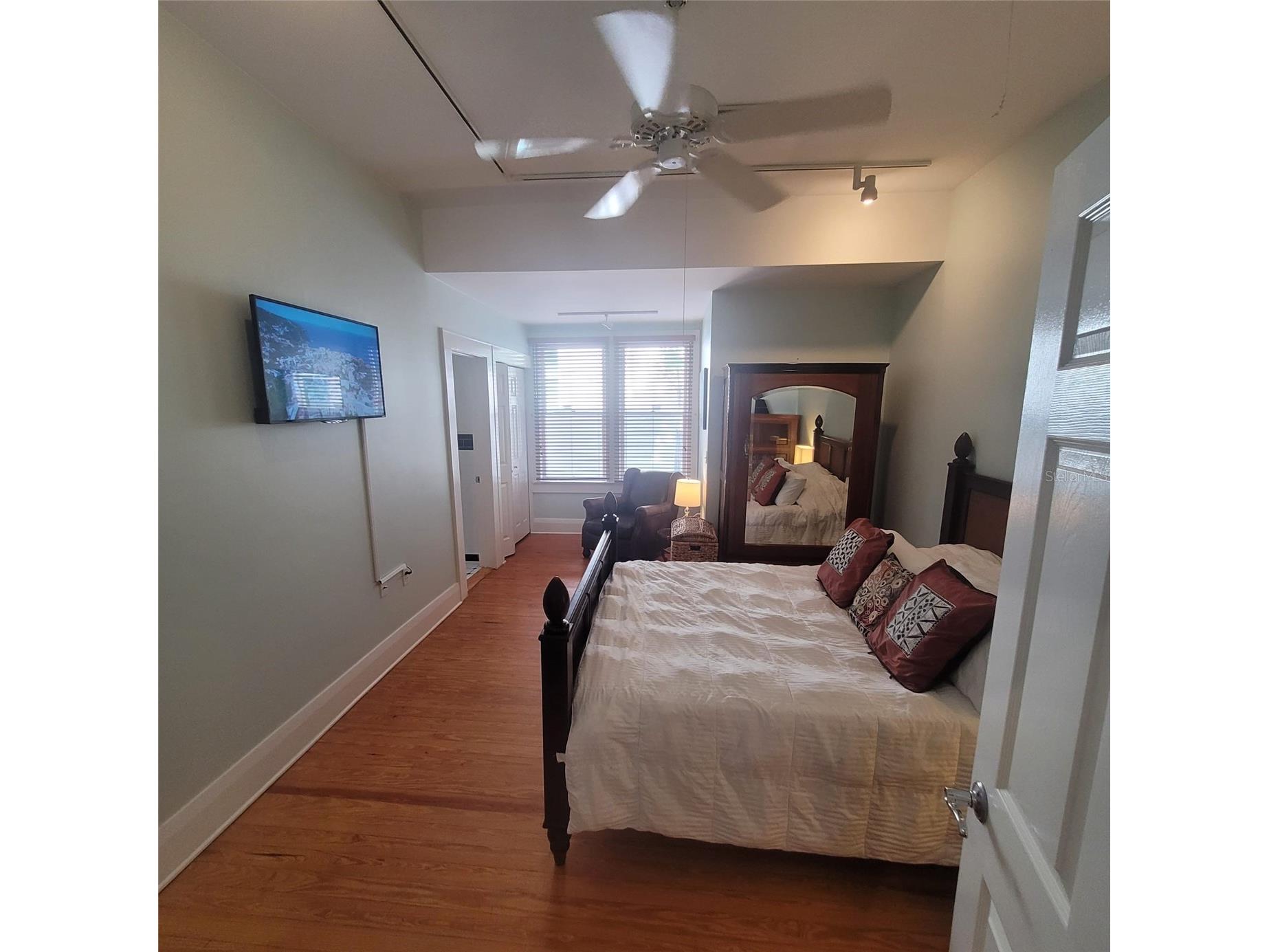 2916 W Bay Court Avenue Tampa FL 33611 TB8518953 image39