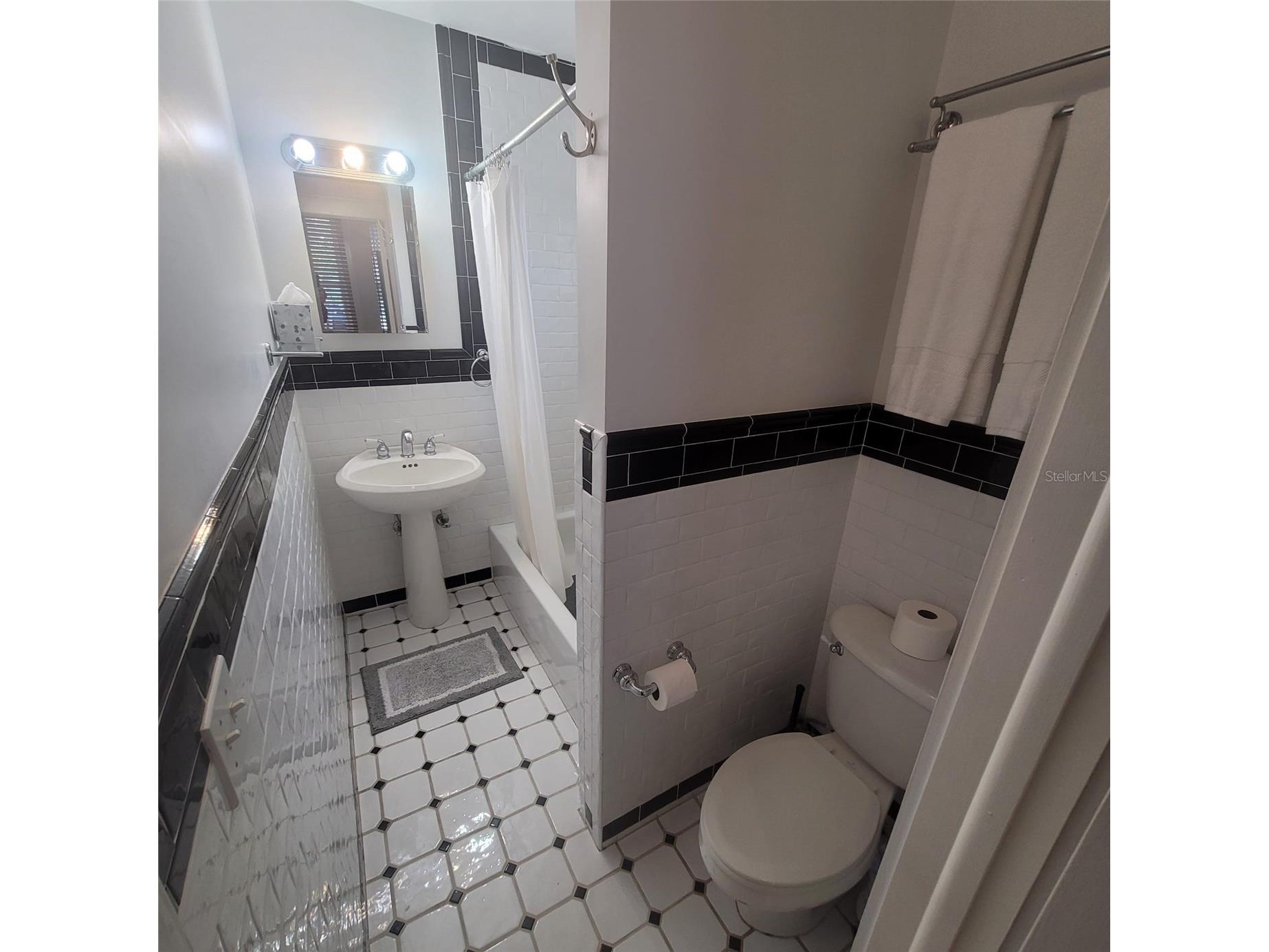 2916 W Bay Court Avenue Tampa FL 33611 TB8518953 image40