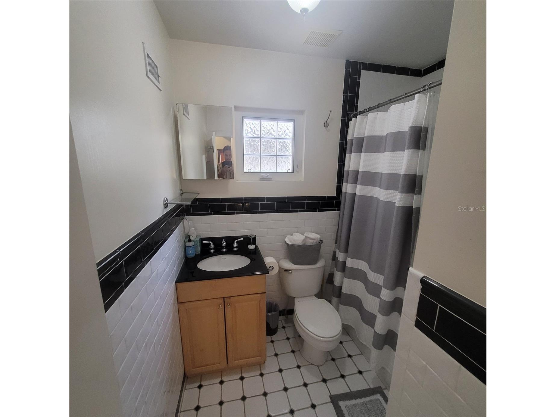 2916 W Bay Court Avenue Tampa FL 33611 TB8518953 image42