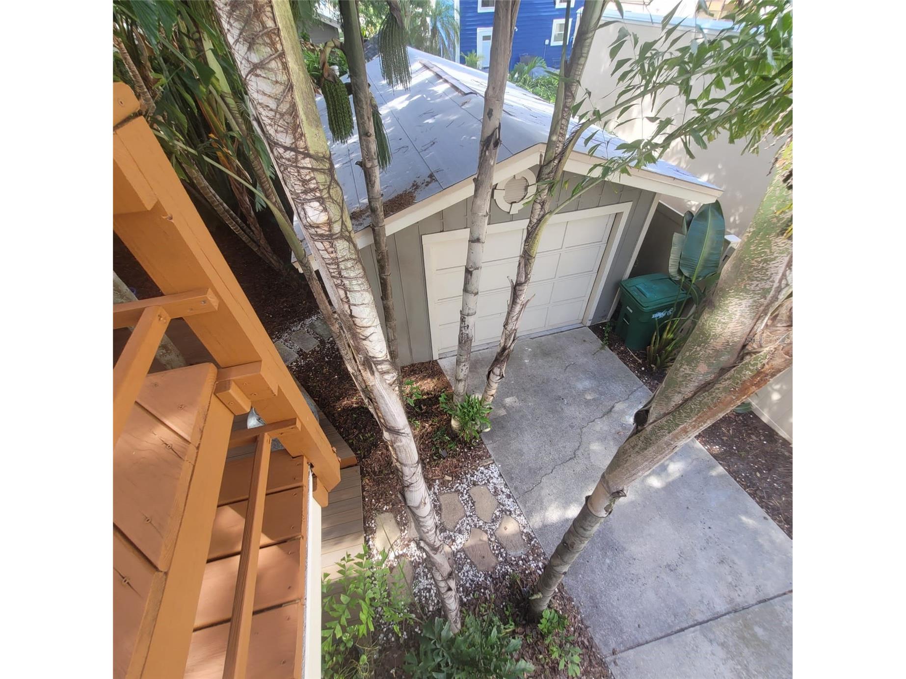 2916 W Bay Court Avenue Tampa FL 33611 TB8518953 image43