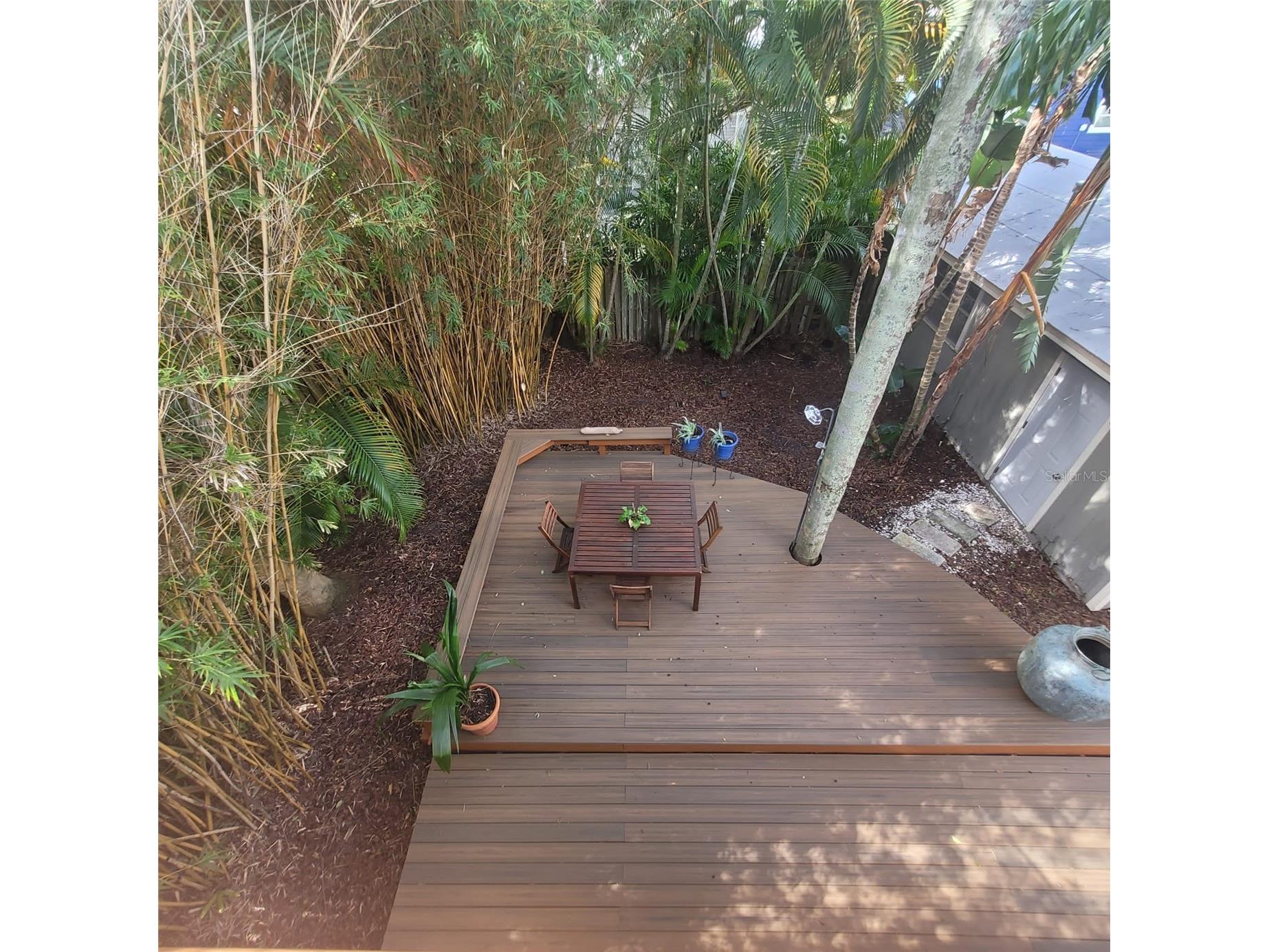 2916 W Bay Court Avenue Tampa FL 33611 TB8518953 image45