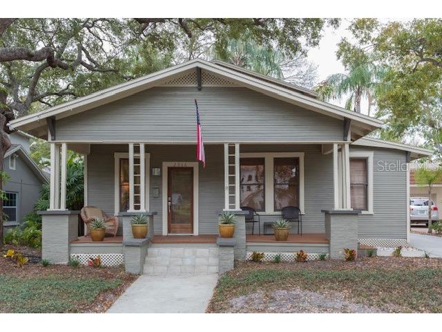 2916 W Bay Court Avenue Tampa FL 33611 TB8518953 image46