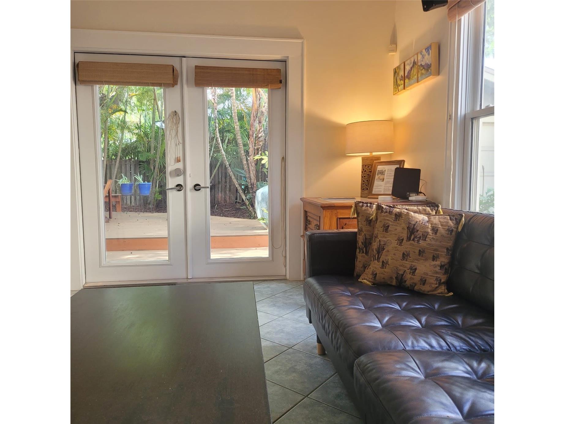 2916 W Bay Court Avenue Tampa FL 33611 TB8518953 image5