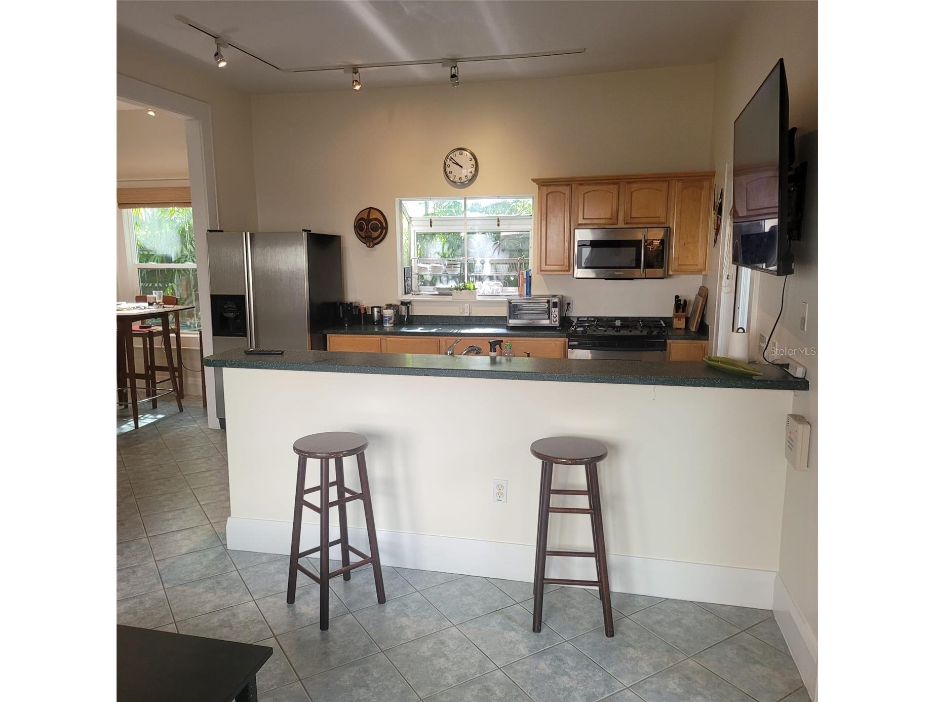 2916 W Bay Court Avenue Tampa FL 33611 TB8518953 image6