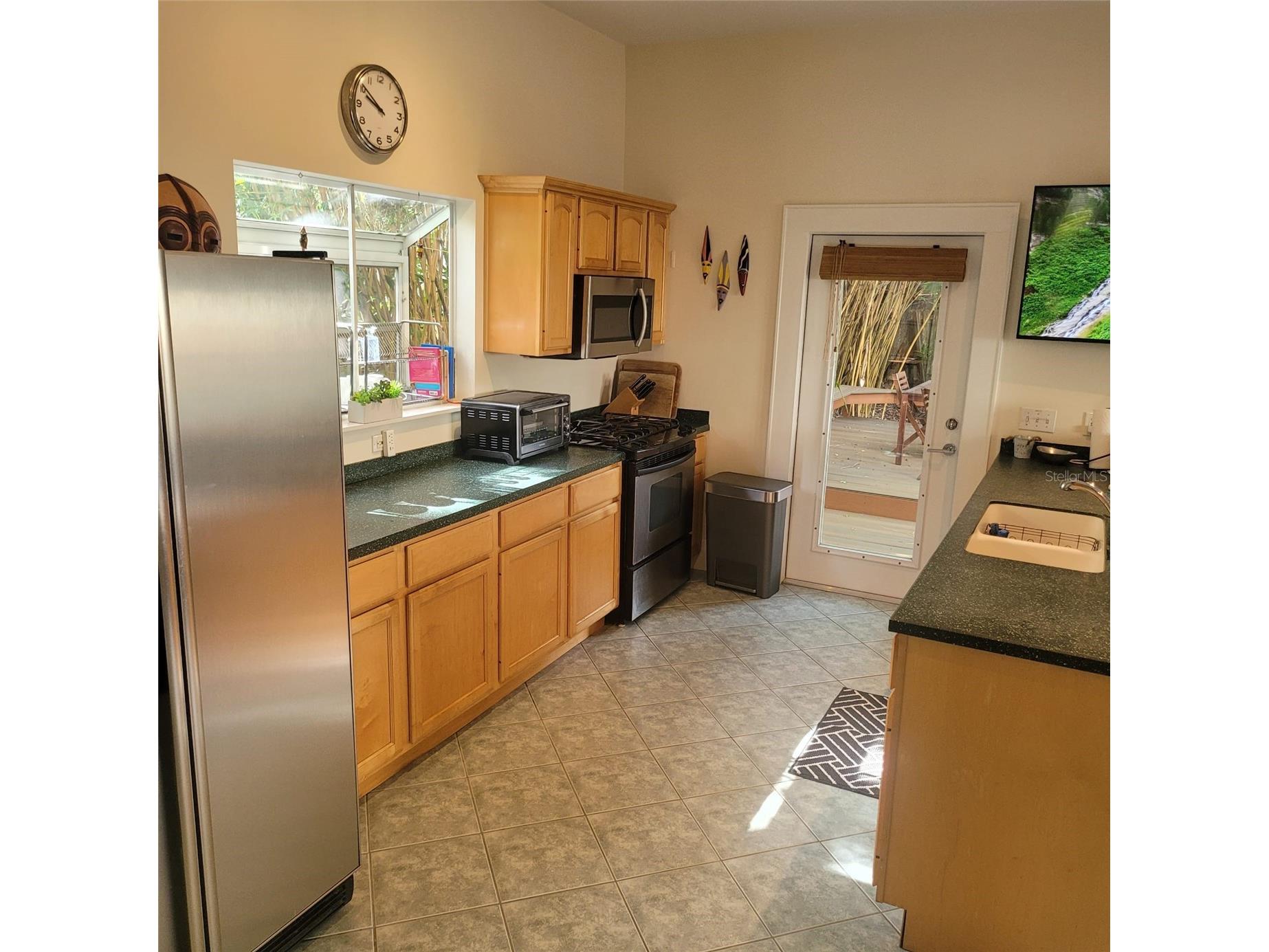 2916 W Bay Court Avenue Tampa FL 33611 TB8518953 image7