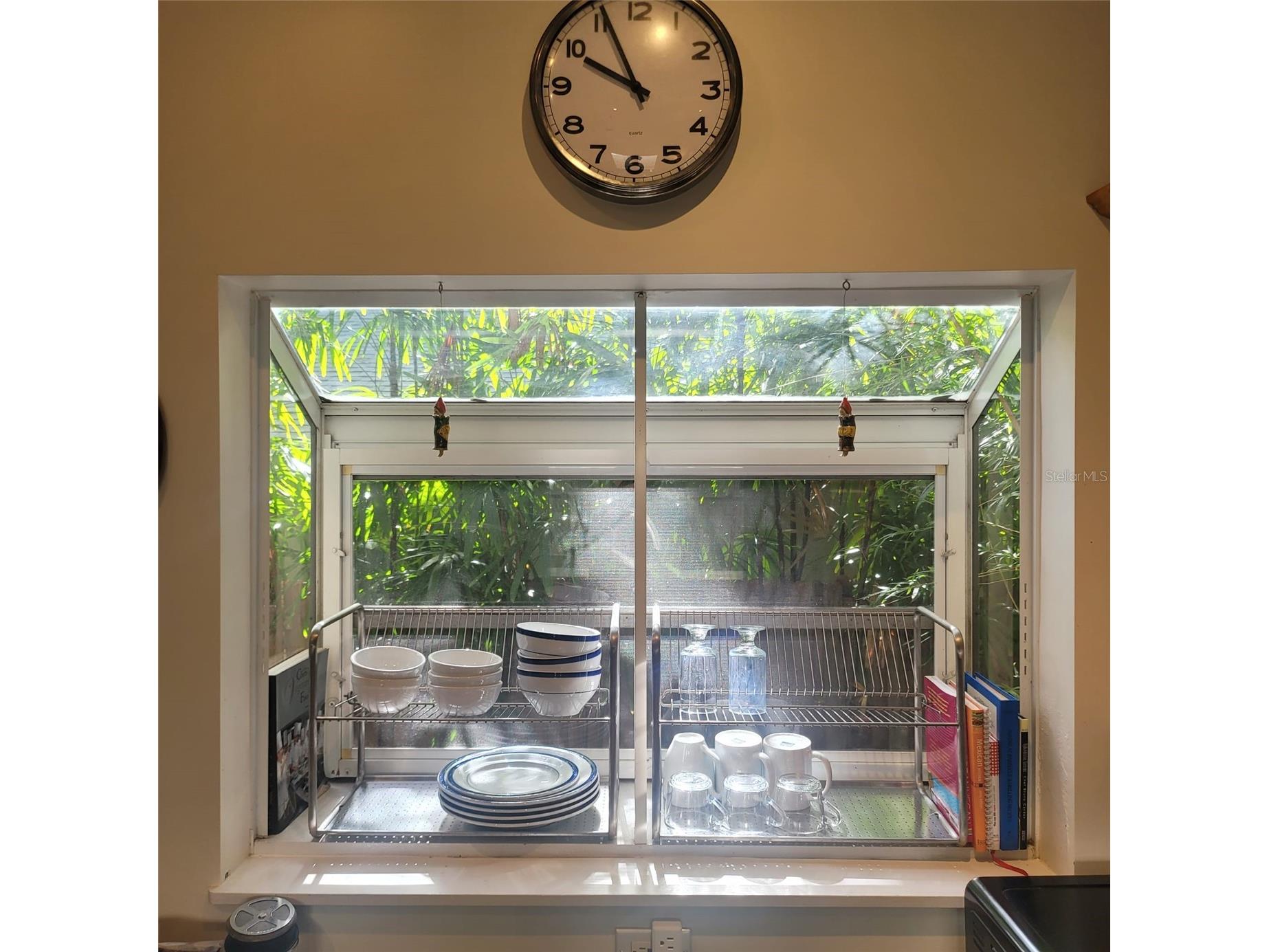 2916 W Bay Court Avenue Tampa FL 33611 TB8518953 image9