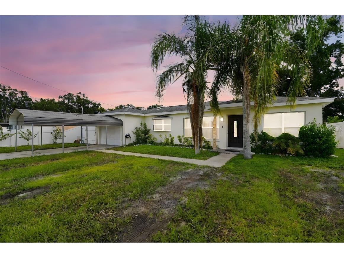 2916 W Clifton Street Tampa FL 33614 TB8427266 image1