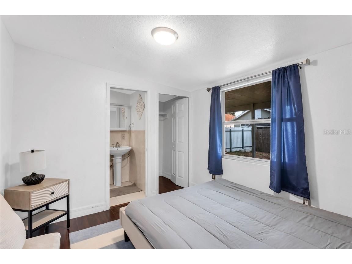 2916 W Crest Avenue Tampa FL 33614 TB8384069 image12