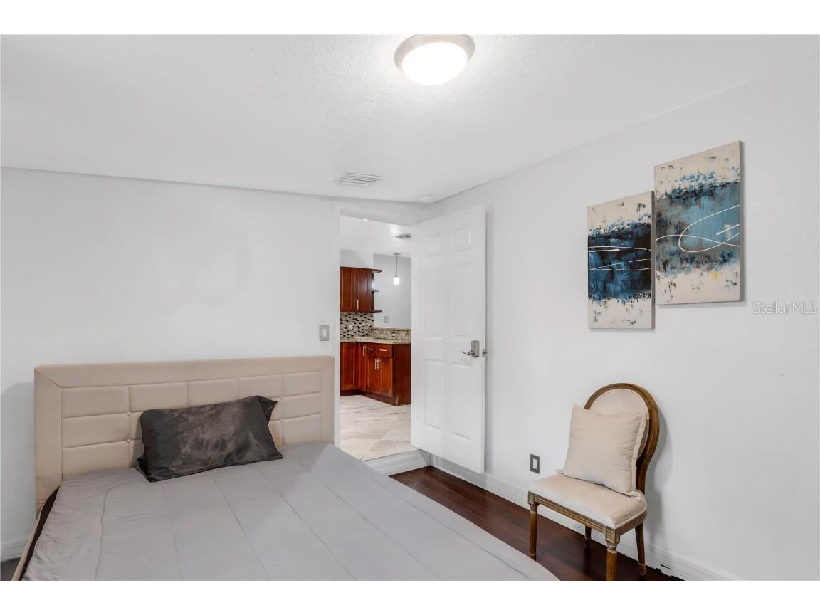 2916 W Crest Avenue Tampa FL 33614 TB8384069 image13