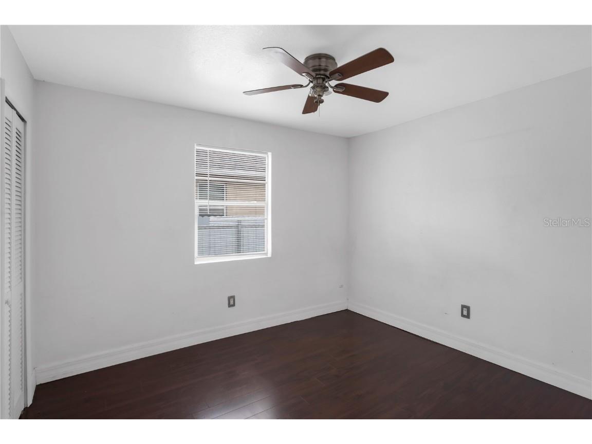 2916 W Crest Avenue Tampa FL 33614 TB8384069 image16