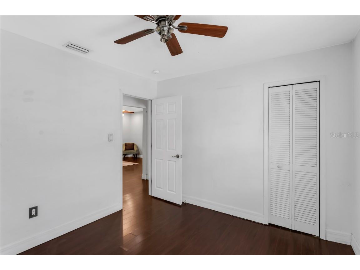 2916 W Crest Avenue Tampa FL 33614 TB8384069 image17