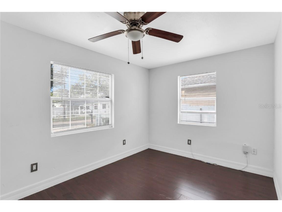 2916 W Crest Avenue Tampa FL 33614 TB8384069 image18